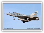 Mirage 2000C FAF 121 103-KN_04